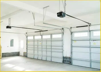 SOS Garage Door Royal Oak, MI 248-564-1017 SOS Garage Door Royal Oak, MI 248-564-1017 - side-garage-door-opener