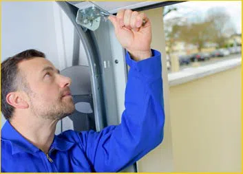 SOS Garage Door Royal Oak, MI 248-564-1017 SOS Garage Door Royal Oak, MI 248-564-1017 - side-garage-door-repair