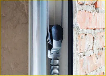 SOS Garage Door Royal Oak, MI 248-564-1017 SOS Garage Door Royal Oak, MI 248-564-1017 - side-garage-door-spring-services