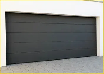 SOS Garage Door Royal Oak, MI 248-564-1017 SOS Garage Door Royal Oak, MI 248-564-1017 - side-overhead-garage-doors