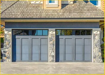 SOS Garage Door Royal Oak, MI 248-564-1017 SOS Garage Door Royal Oak, MI 248-564-1017