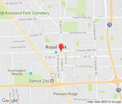 logo-image - royal-oak-mi